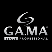 Strumenti professionali per la bellezza e la salute dei capelli. #beautytechnology #capellidifata #gamaitalia #thehairvoice