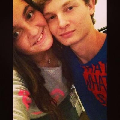 Hearts been taken since 8•23•14.