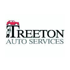 Fully qualified ex AA and RAC trained mechanics with over 25 years experience