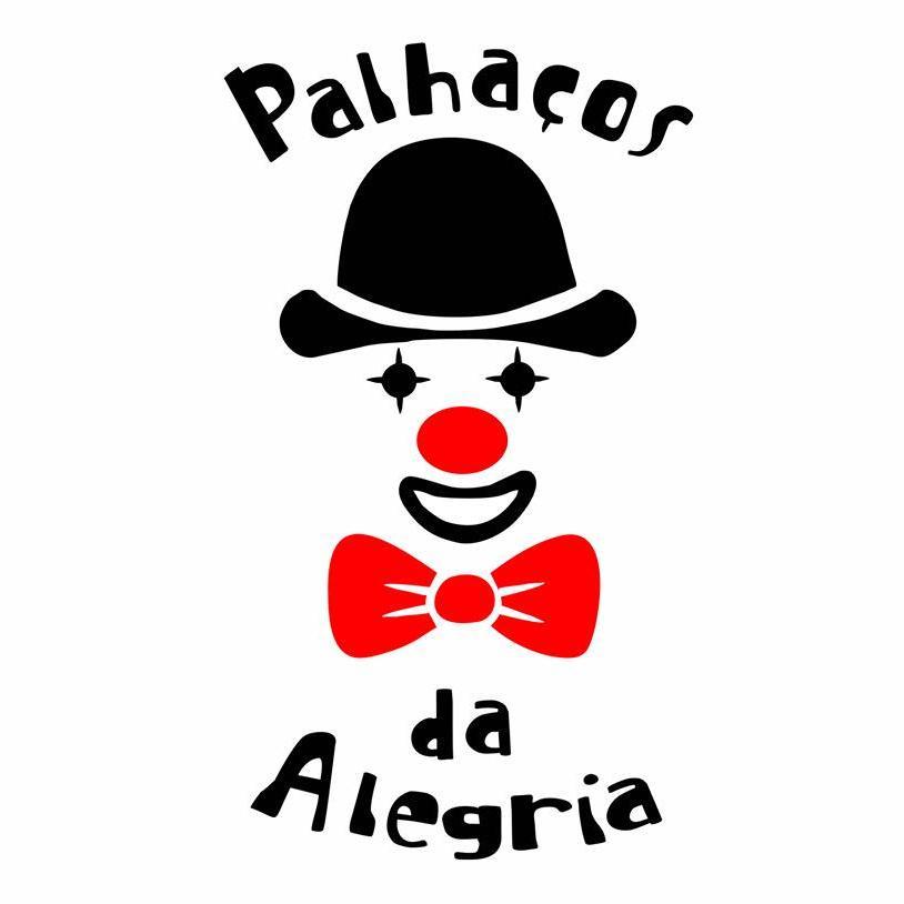 Somos um grupo de palhaços que leva a alegria e o amor de Cristo à hospitais, lares e entidades da nossa região.