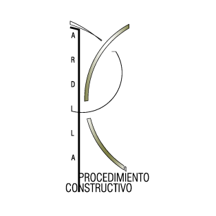 Jefes de Obra y Constructoras: Formación para Jefes de Obra..