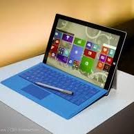 In a relationship with technology!!