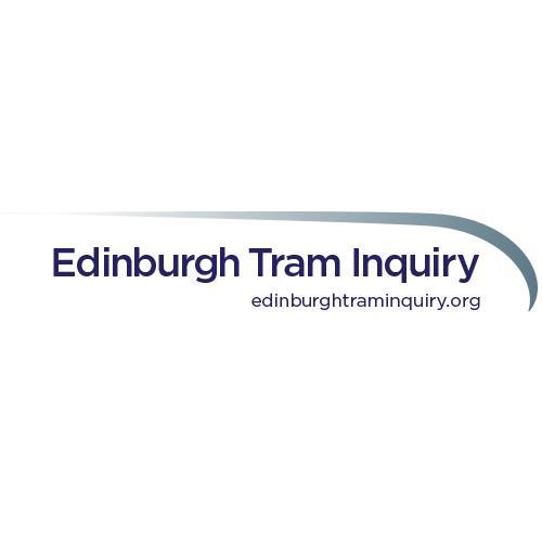 EdinburghTramInquiry