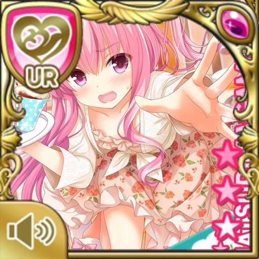 HIROさんのプロフィール画像
