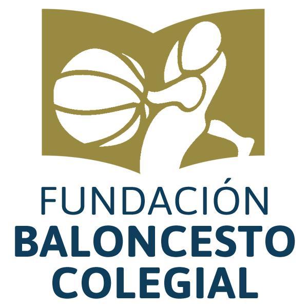 basketcolegial's profile picture. Cuenta oficial de la Fundación Baloncesto Colegial. El baloncesto está en tu cole y es una poderosa herramienta educativa. @copacolegial