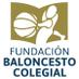 Baloncesto Colegial (@basketcolegial) Twitter profile photo