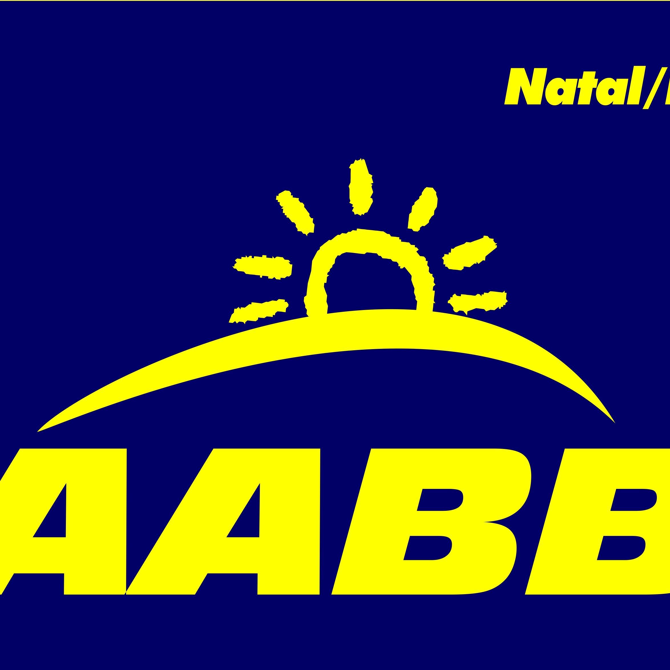A Associação Atlética Banco do Brasil Natal - RN foi fundada em 26 de Fevereiro de 1945 pelos funcionários do Banco do Brasil