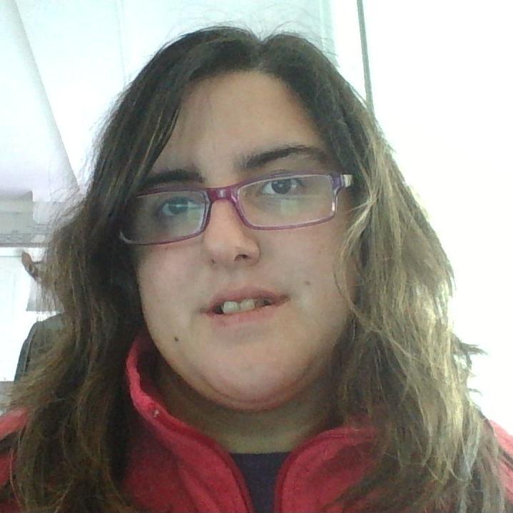 CarinaPinto18's profile picture. 