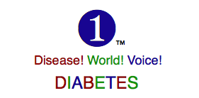 tweetondiabetes's profile picture. Looking For Everyone To Tell It Like It Is With The D