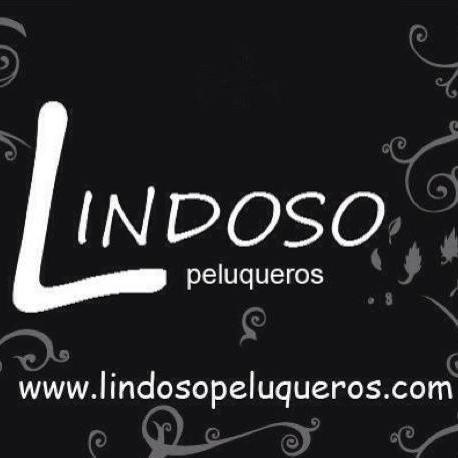 *Salón AV/ Carlos V 64, 28938 Móstoles (Madrid) 916 461 849 *Salón C/ Camino de leganés 51(posterior) 28936 916 460 635 https://t.co/cVTkl9VOds