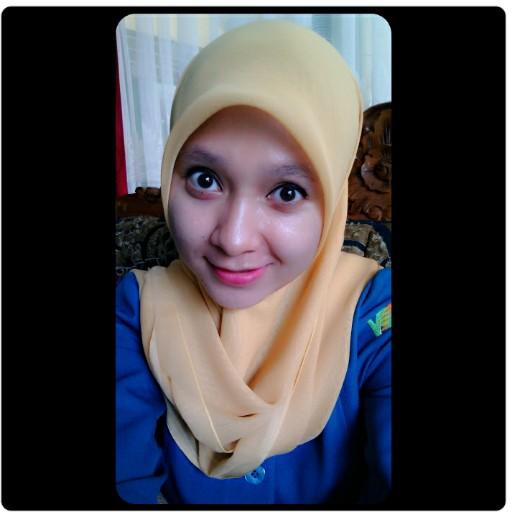 Nutritionist' 
♥ Cepi Riswanda ♥