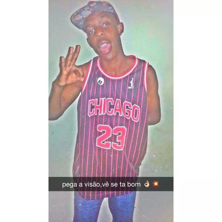 A Novinha Não Me Que Só Porque Eu Vim Da Roça ,Roça Piru Nela Que Ela Gosta.   Chaamaaa No Whats: 98 9328-417.❤