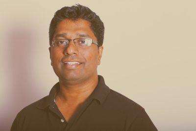 ritzlenz's profile picture. Candid Wedding Photographer, Fashion Photographer, CEO of Crestive Seeds.