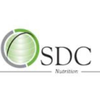 SDC Nutrition, Inc is a supplement manufacturing company based in Pittsburgh Pennsylvania. We are determined to change the face of the supplement industry!