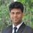 ajsunnyboy's profile image