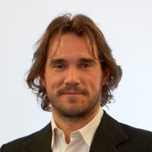 PhilBourgeois's profile picture. Business Intelligence Consultant.