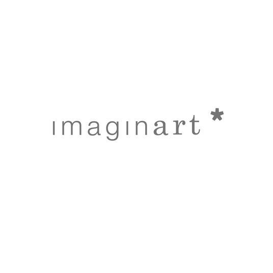 Galería de arte moderno y contemporáneo. 
Instagram @imaginartgallery
Facebook /Imaginart.gallery
