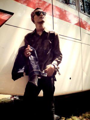 BasyariSyahrul's profile picture. apapun yg trjadi kita harus tetap smngat merdeka allahhuakbar