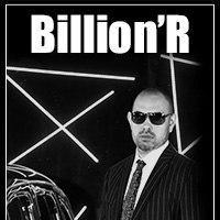 BillionR_'s profile picture. 