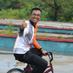 Whisnu Wijaya (@whisnu1102) Twitter profile photo