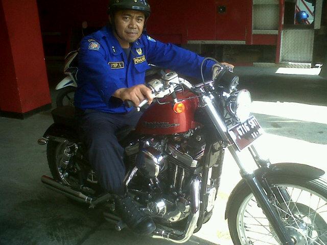 Iterpnirwanta's profile picture. 