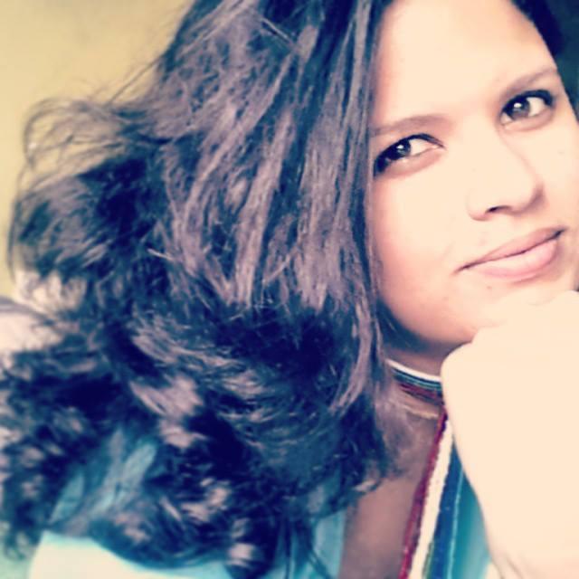 Creative Designer, Sangoma, Bead Artist, Game Maker, lover of cupcakes and treescapes...