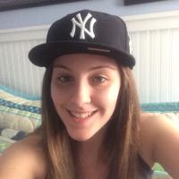 Katelyn (@katelyn_zaglool) 's Twitter Profile