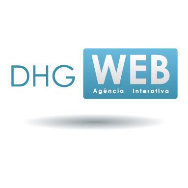 R. Sete de Setembro, 143 - Centro
Sorocaba - São Paulo, 18035-000  | Tel: (15) 3418-1432 / 3018-1384