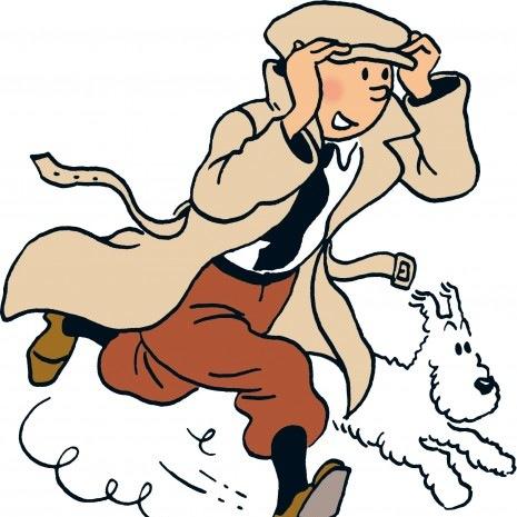 incepcion_news's profile picture. 