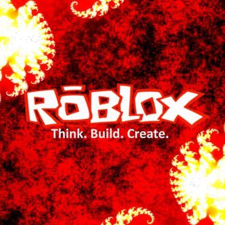roblox_dev's profile picture. 