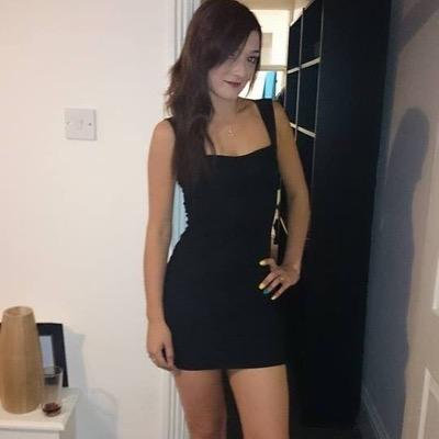 Hot Heels UK bringing you the Hottest High Heels, Shoes & Accessories for all of your outfits. Night Out? Night In? Or Just seeing friends? Enjoy.
