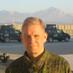 Manu Tuominen (@manutuominen) Twitter profile photo Manu Tuominen (@manutuominen) Twitter profile photo