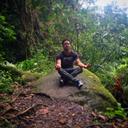 AL Avila Milord - @Alavilamilord - Twitter