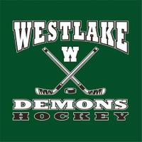 WHS Demons Hockey (@demonsice) 's Twitter Profile