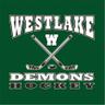 DemonsIce's profile picture. Official home of the Westlake Demons Ice Hockey Team Conference Champions – SWC (2014, 2015) | GCHSHL Blue North (2024, 2025)