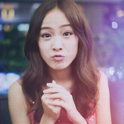 pattieungx Profile Picture