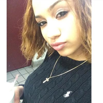 IG- @ally.cash
