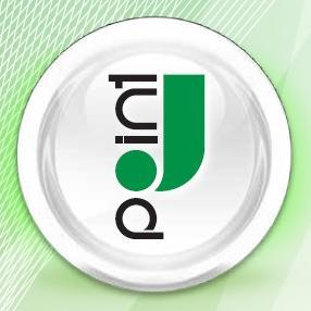 Wide Format Printing Innovations. Best prices in Europe! Skype - jpoint_ ; Facebook https://t.co/EaX3CmA01r