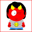 前田 さくら Sak Maeda Twitter