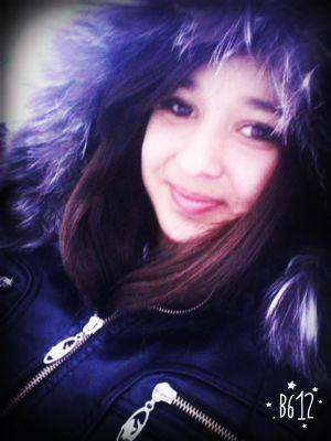 QgpjmkRIeG191zc's profile picture. 