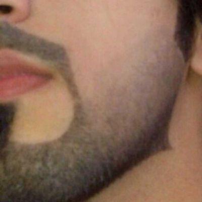MH_MDr_'s profile image