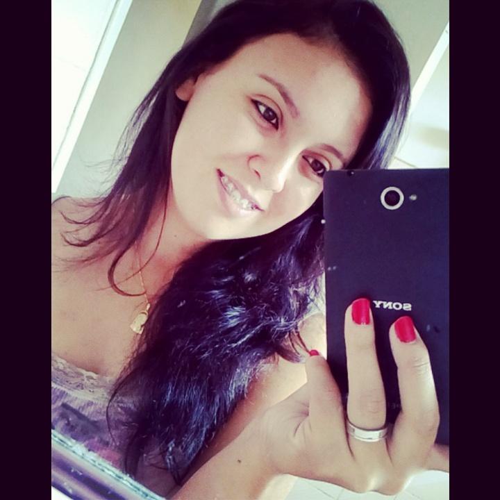 Luiz Andre ♡