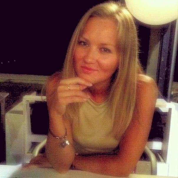 alleine leben muss nun wirklich nicht sein! denn dafür gibt es http://t.co/fjTwyFhU5Z, lerne sofort frauen kennen!
