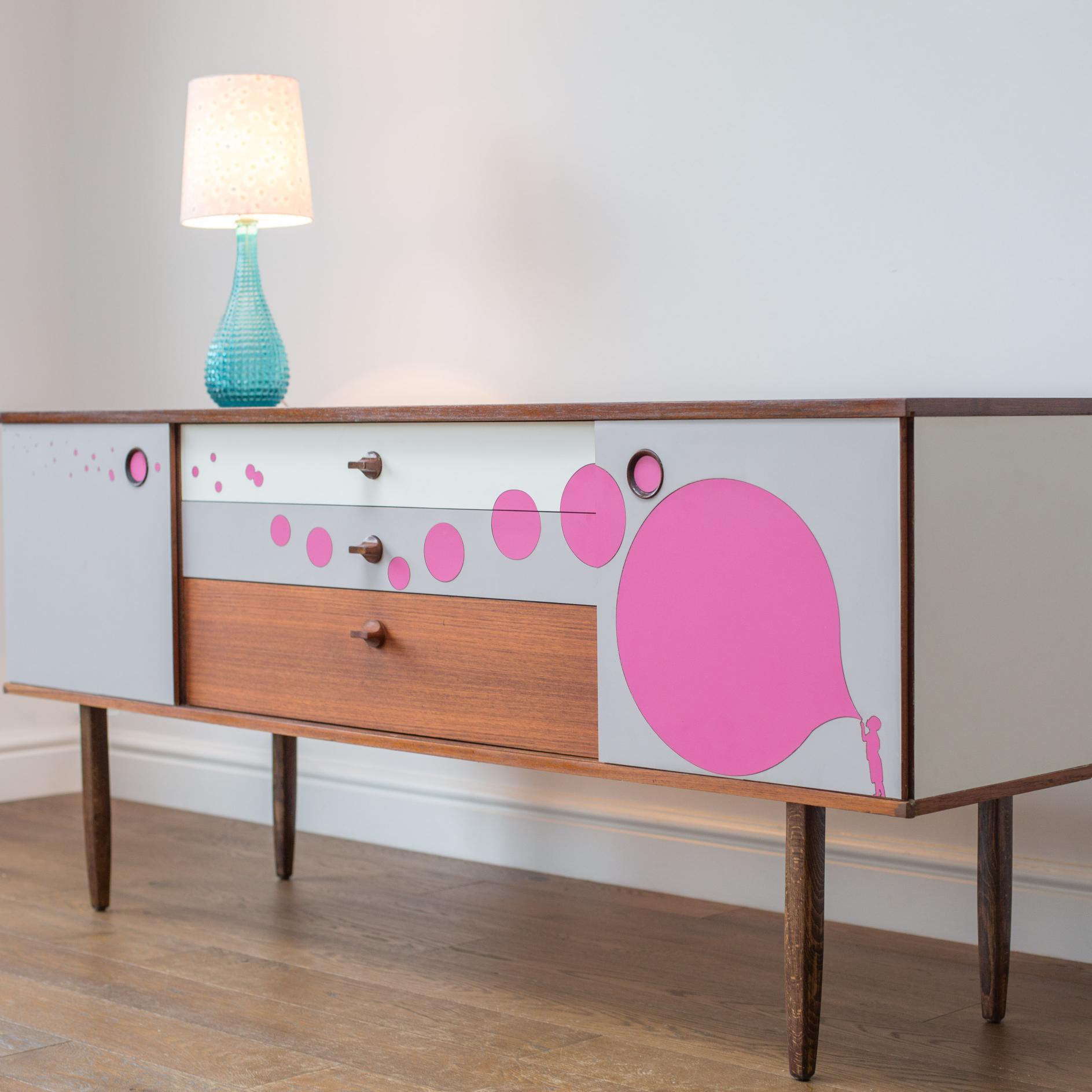 Resurfacedesign's profile picture. 