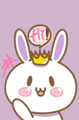もうすぐ高校生\( •̀ω•́ )/   @c47829050←こっちの方もフォローよろしくお願いしますԅ(¯﹃¯ԅ)