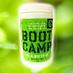 Boot Camp Foods  (@bootcampbottle) Twitter profile photo