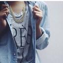 عهيدان ™ (@577_OHOUD) Twitter