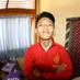 Md Iswara K.M (@iswara_md) Twitter profile photo