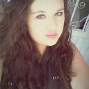 Nancy Casas  - @FelizNancitta - Twitter