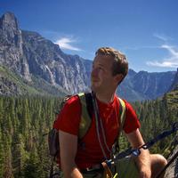 Loïc Cobut (@lcobut) 's Twitter Profile